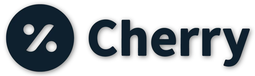 cherry